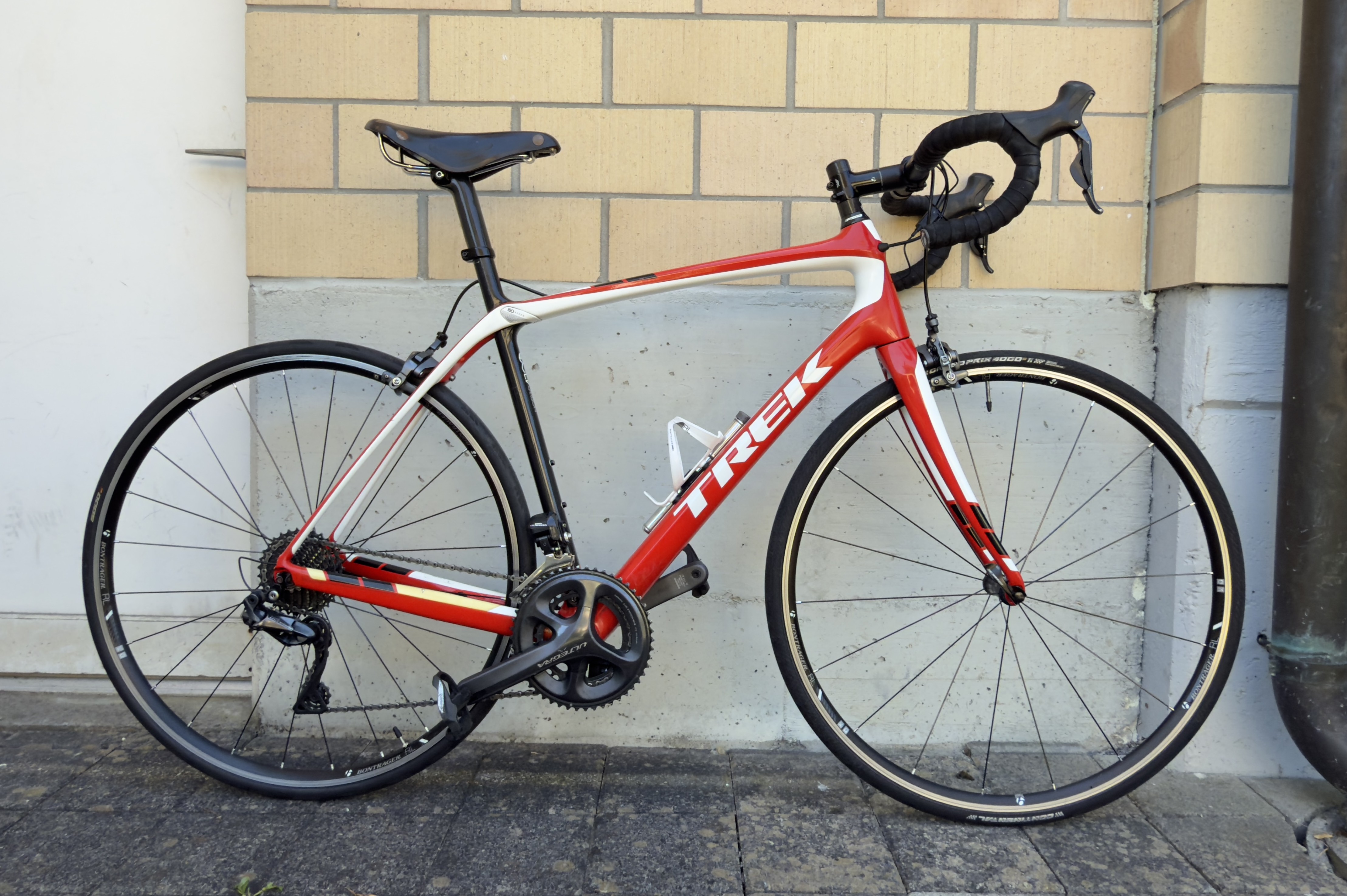 Trek-Domane-59
